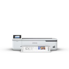 ASureColor T31701